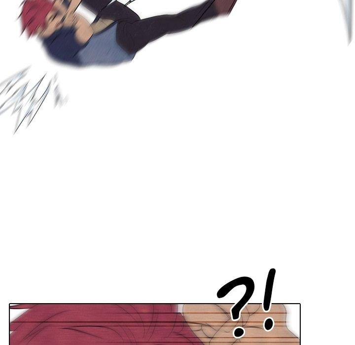 High School Devil chapter 131 page 60