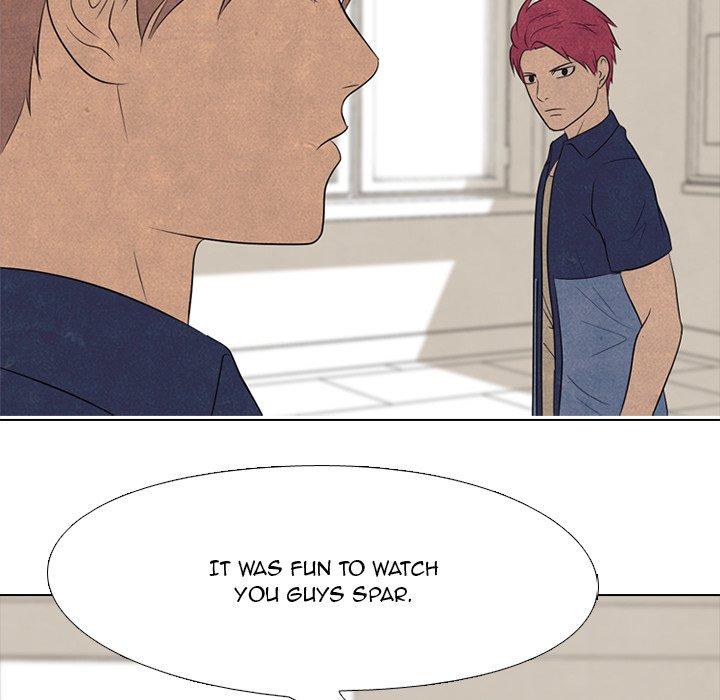 High School Devil chapter 131 page 72