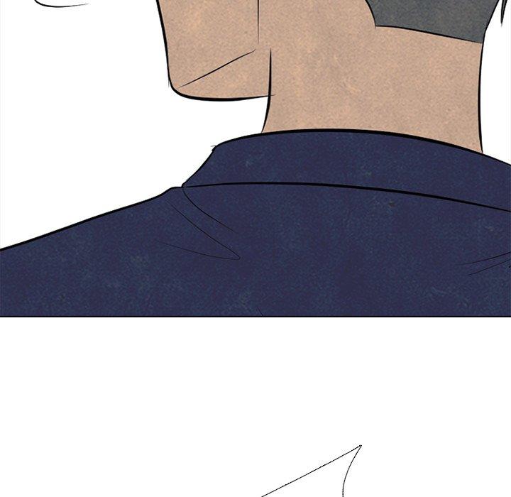 High School Devil chapter 131 page 91