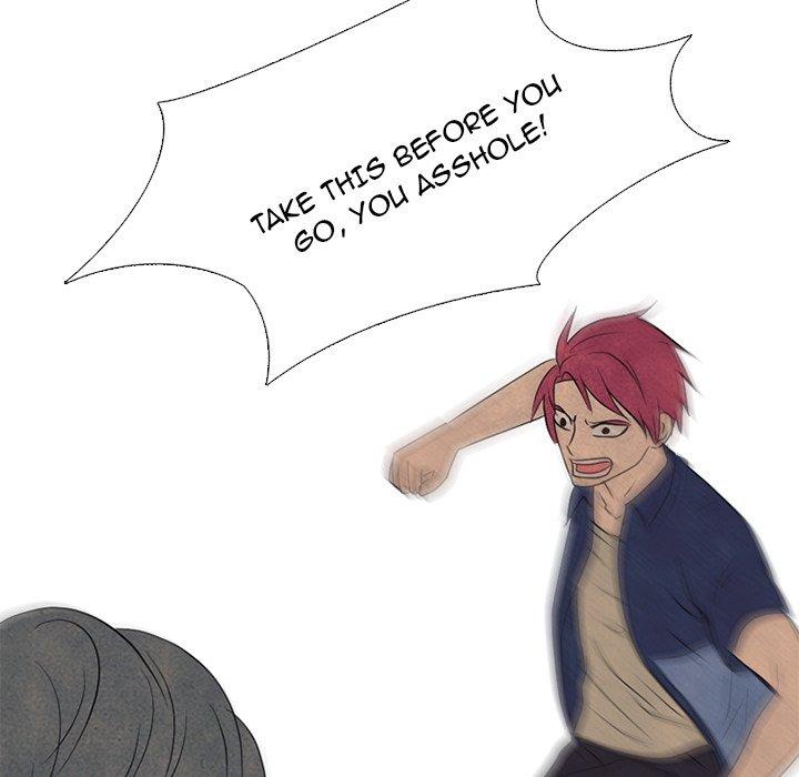 High School Devil chapter 131 page 92