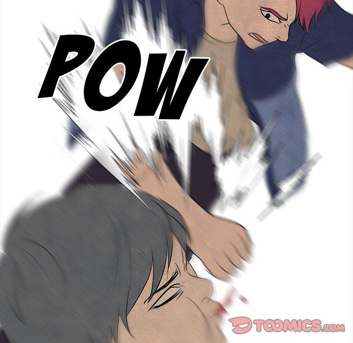 High School Devil chapter 131 page 94