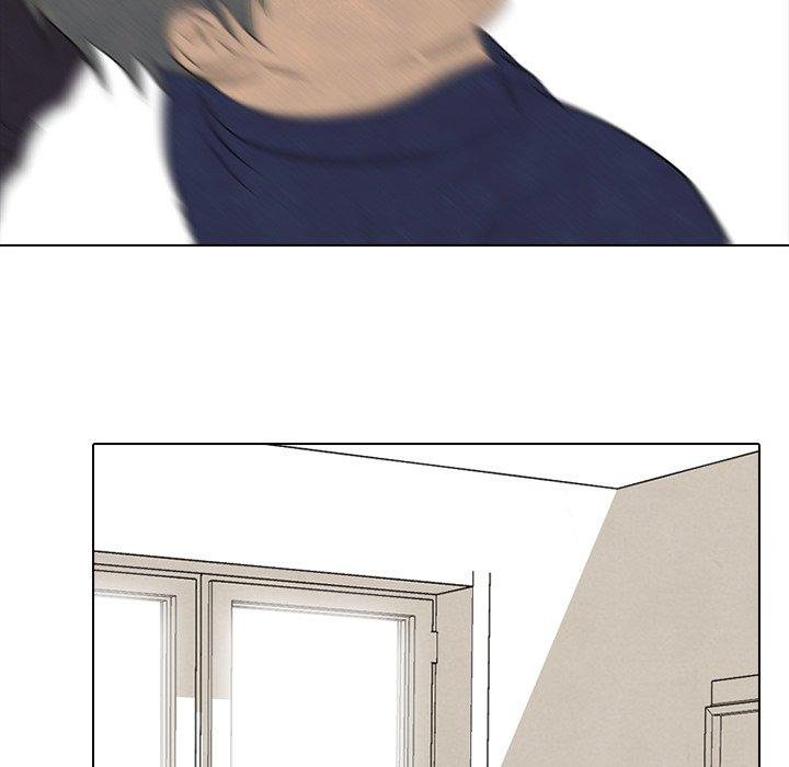 High School Devil chapter 131 page 95