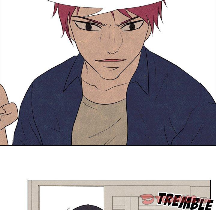 High School Devil chapter 131 page 98