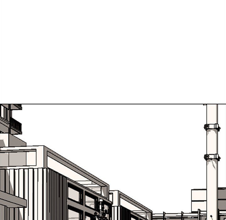 High School Devil chapter 138 page 100