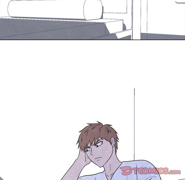 High School Devil chapter 138 page 102