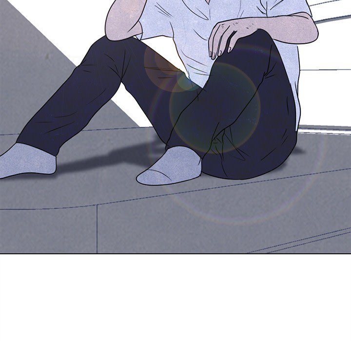 High School Devil chapter 138 page 103