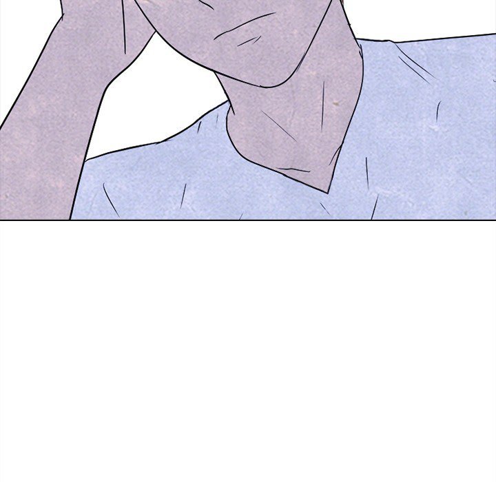 High School Devil chapter 138 page 105