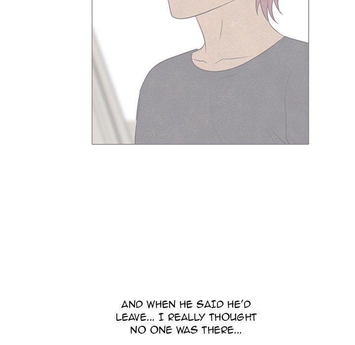 High School Devil chapter 138 page 108