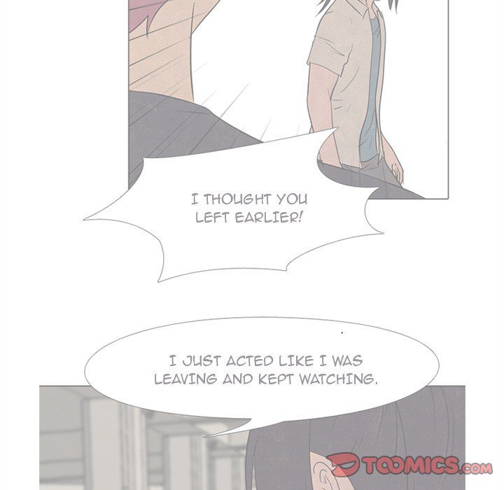 High School Devil chapter 138 page 110