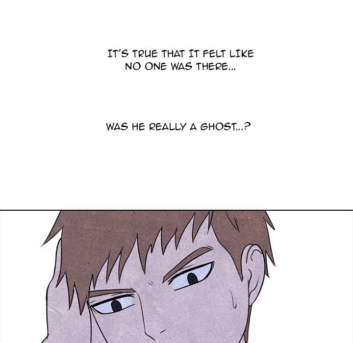 High School Devil chapter 138 page 112