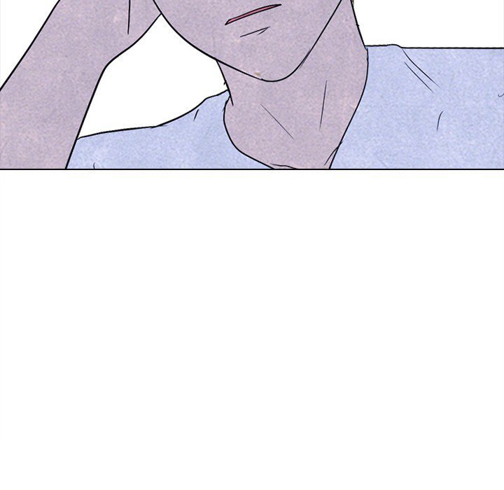 High School Devil chapter 138 page 113