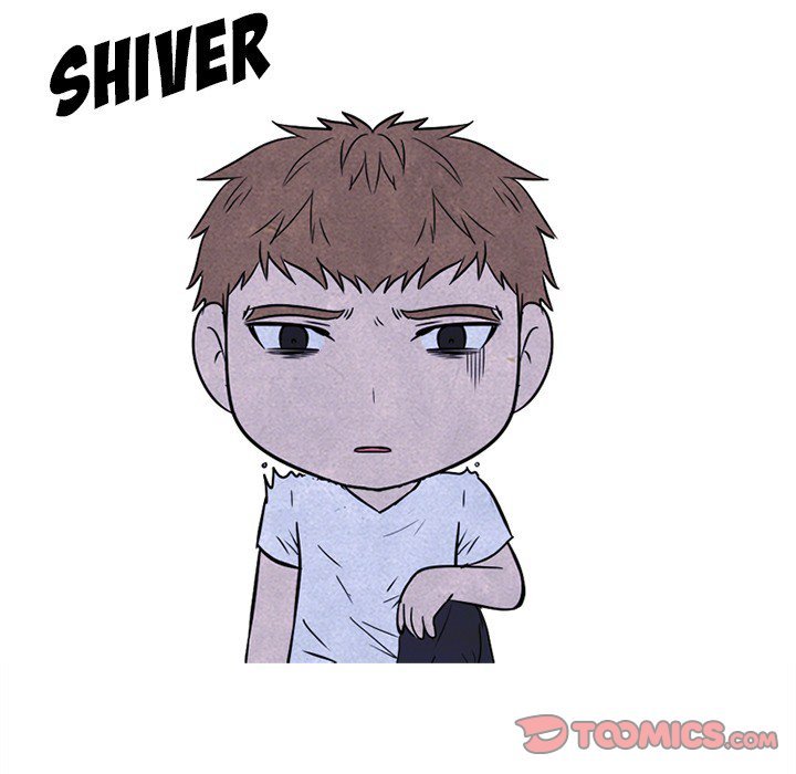 High School Devil chapter 138 page 114