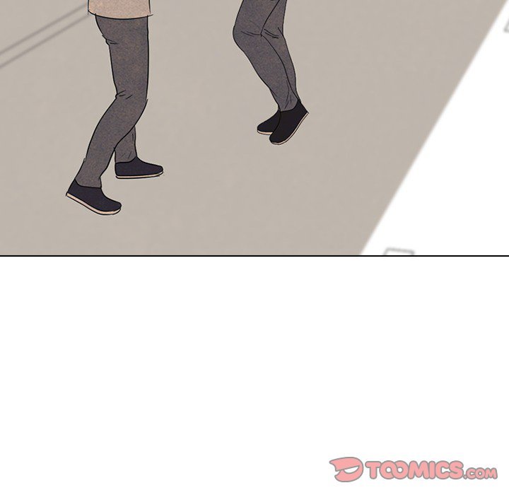 High School Devil chapter 138 page 14