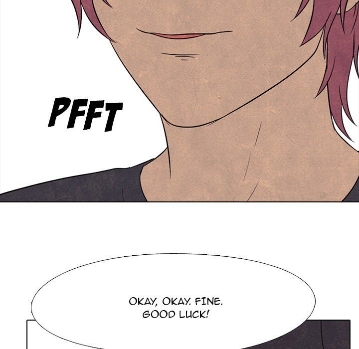 High School Devil chapter 138 page 19