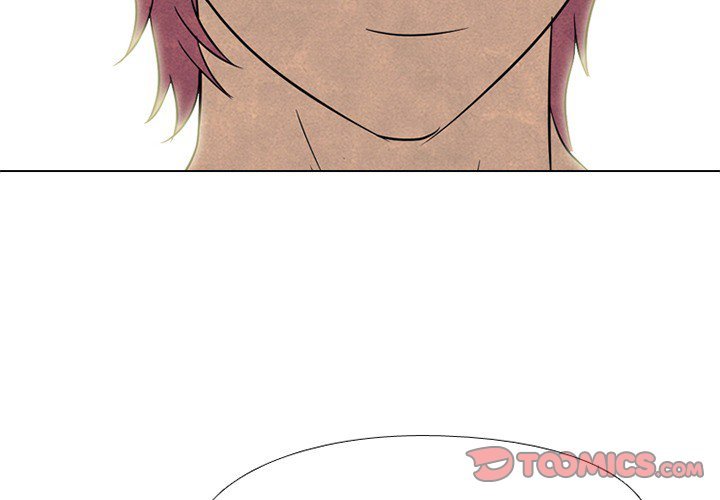 High School Devil chapter 138 page 2