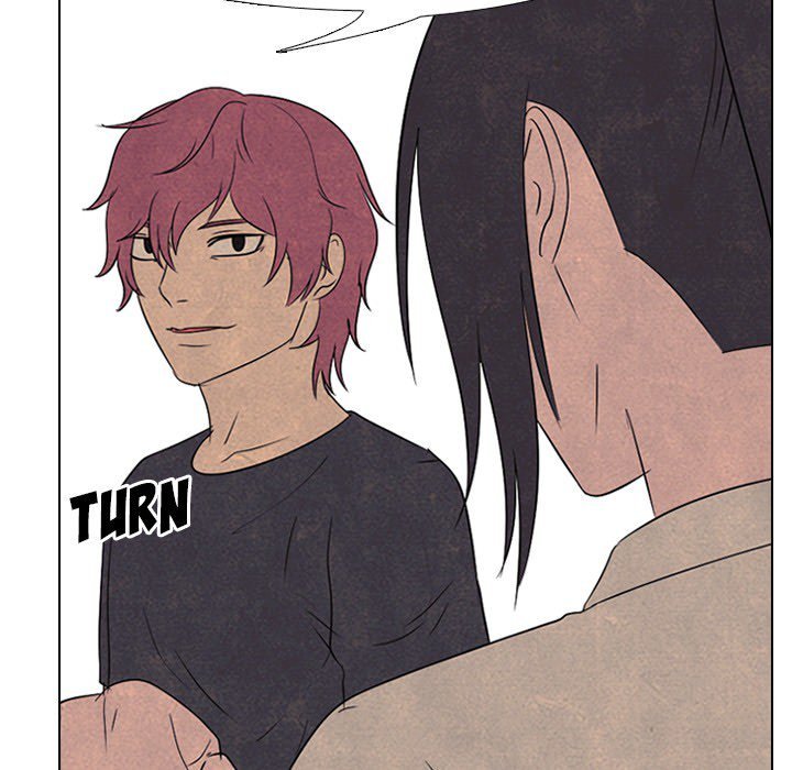 High School Devil chapter 138 page 20