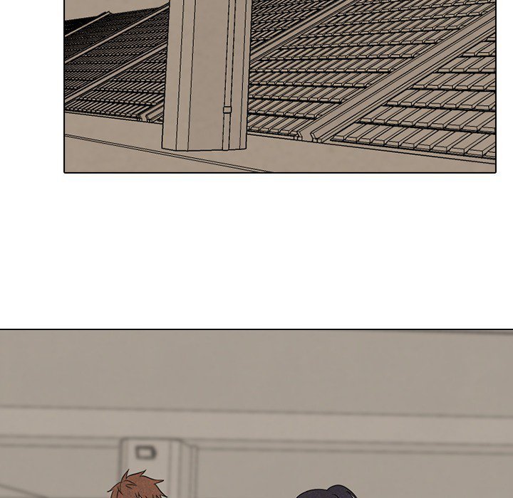 High School Devil chapter 138 page 24