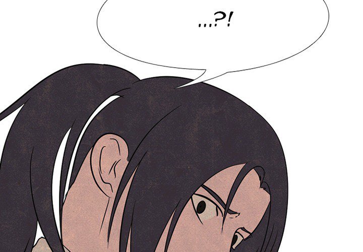 High School Devil chapter 138 page 3