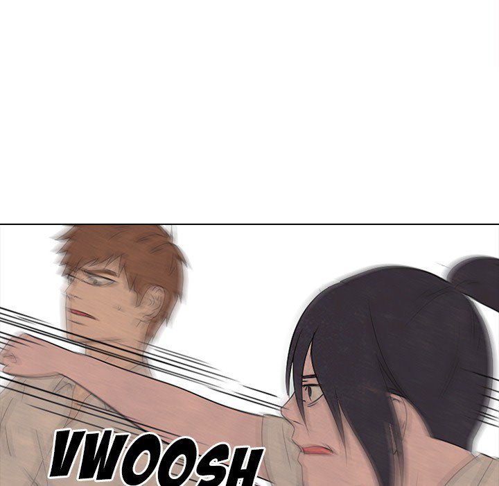 High School Devil chapter 138 page 31