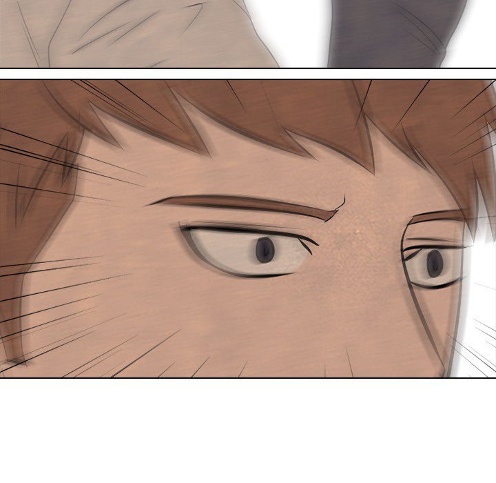 High School Devil chapter 138 page 35