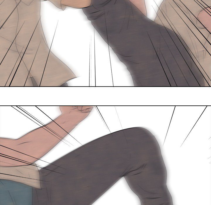 High School Devil chapter 138 page 37