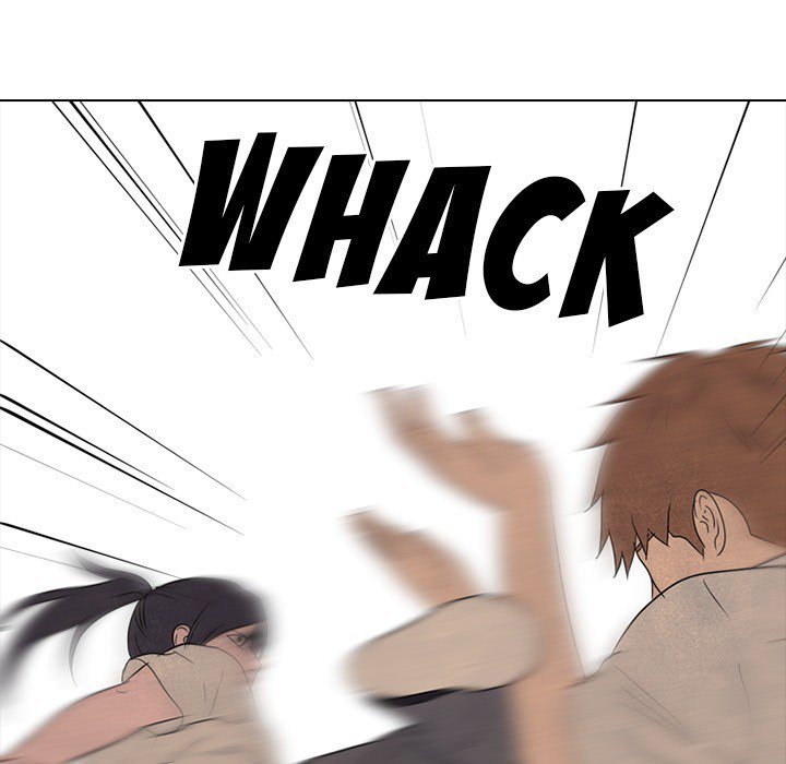 High School Devil chapter 138 page 39