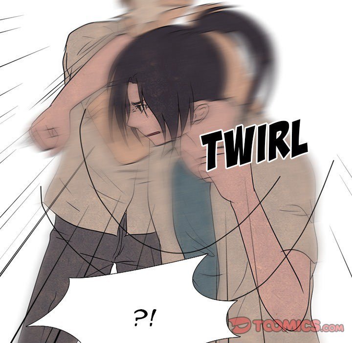 High School Devil chapter 138 page 42