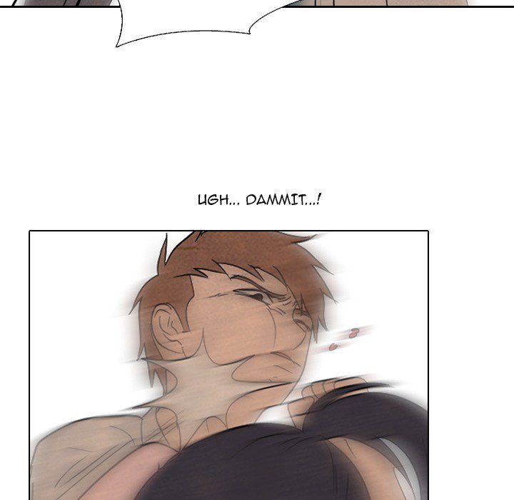 High School Devil chapter 138 page 43