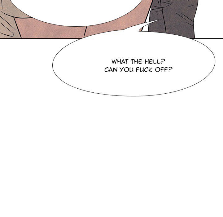 High School Devil chapter 138 page 5