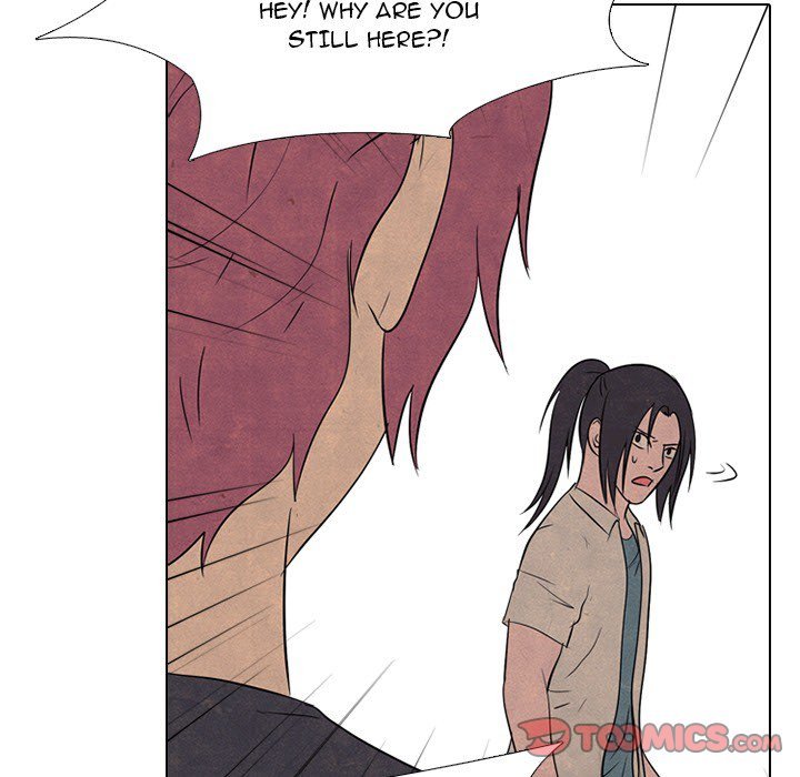 High School Devil chapter 138 page 50