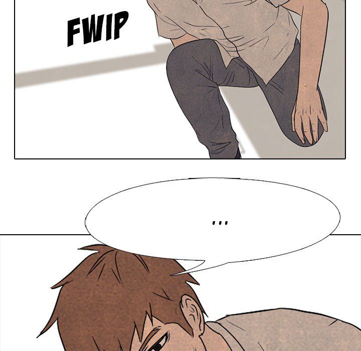 High School Devil chapter 138 page 53