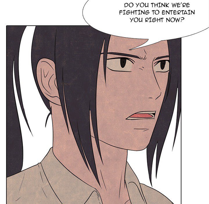 High School Devil chapter 138 page 56