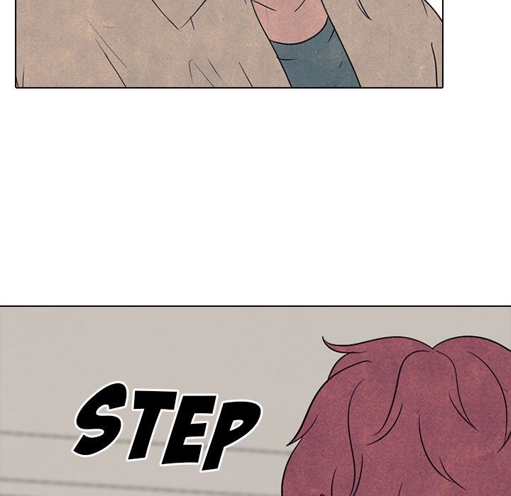 High School Devil chapter 138 page 57