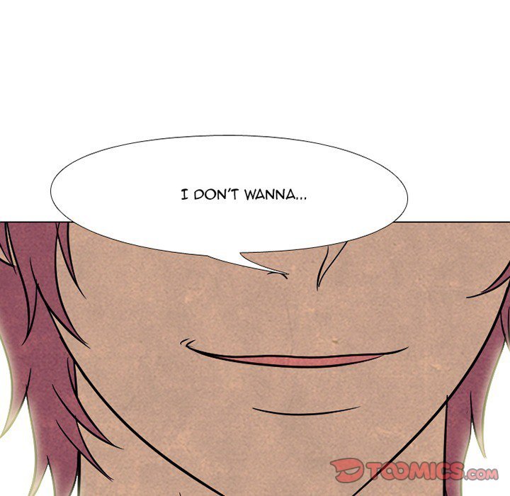 High School Devil chapter 138 page 6