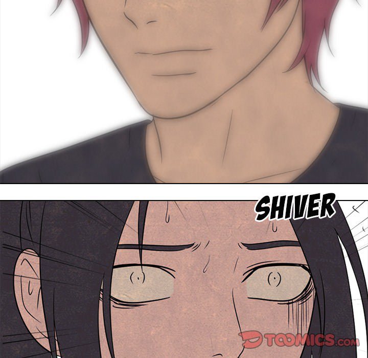 High School Devil chapter 138 page 62