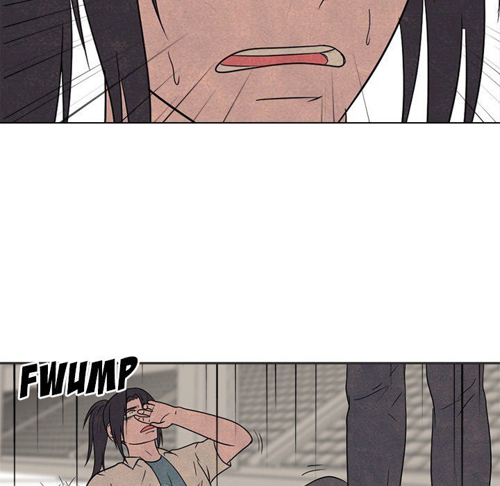 High School Devil chapter 138 page 63