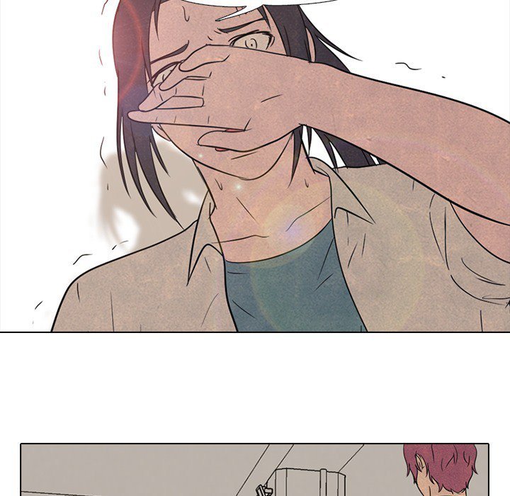 High School Devil chapter 138 page 65