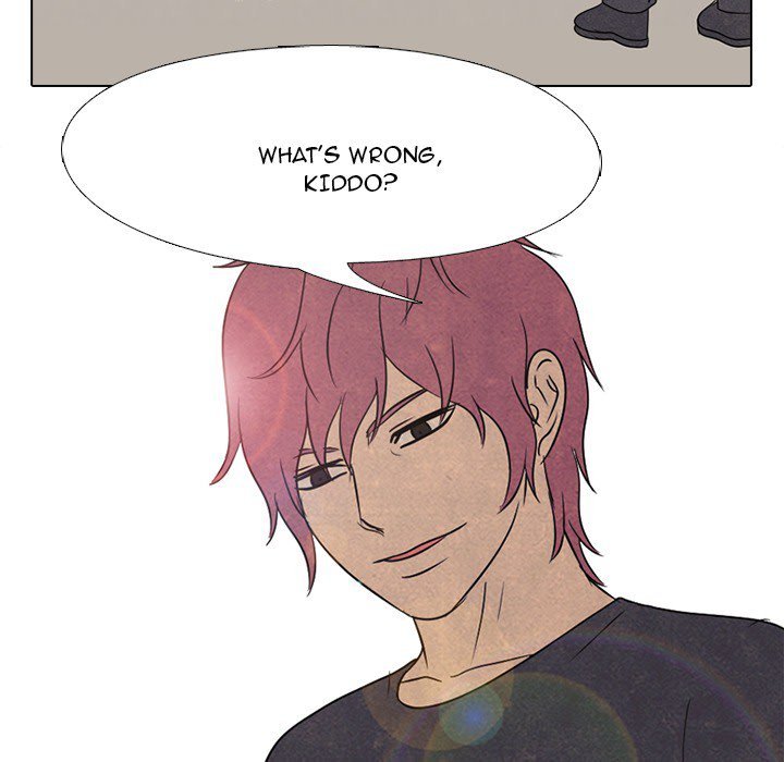 High School Devil chapter 138 page 67