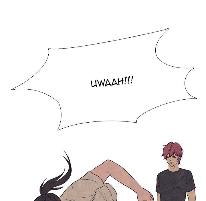 High School Devil chapter 138 page 69