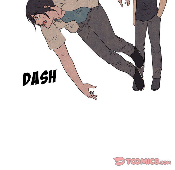 High School Devil chapter 138 page 70