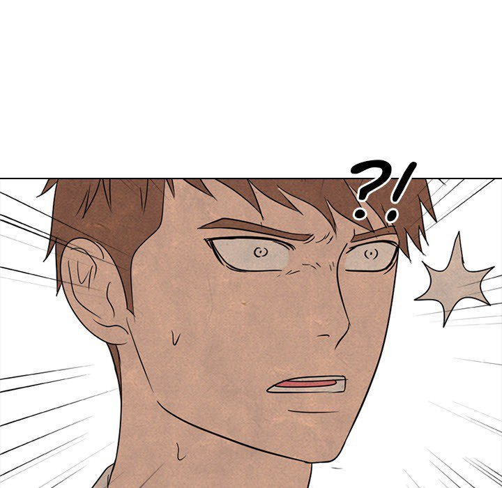 High School Devil chapter 138 page 71