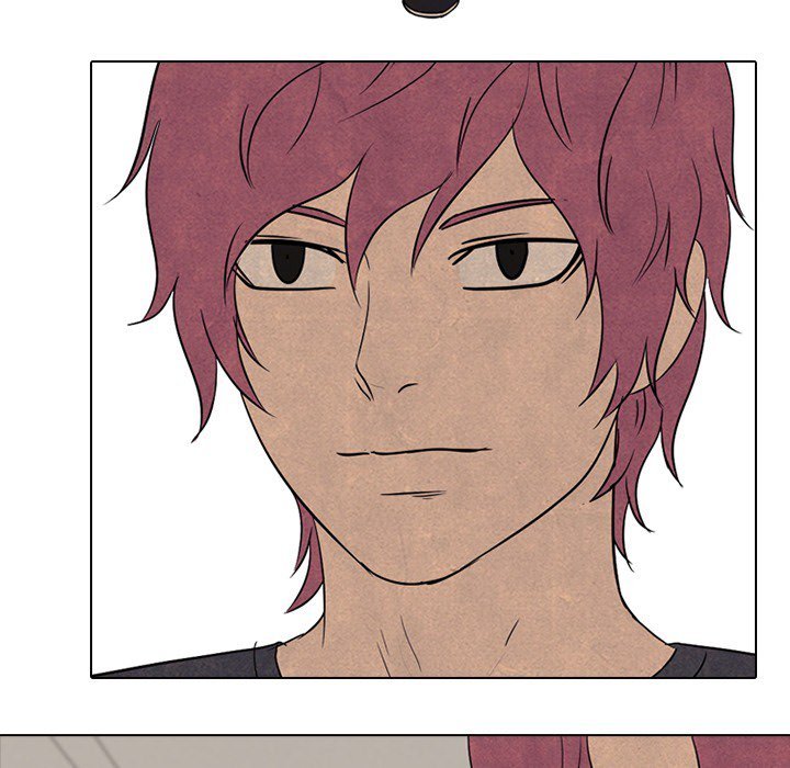 High School Devil chapter 138 page 76