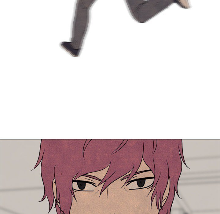 High School Devil chapter 138 page 80