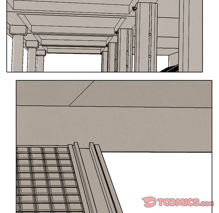 High School Devil chapter 138 page 82