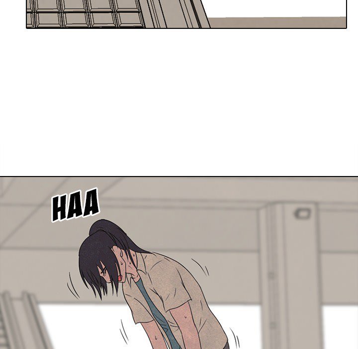 High School Devil chapter 138 page 83