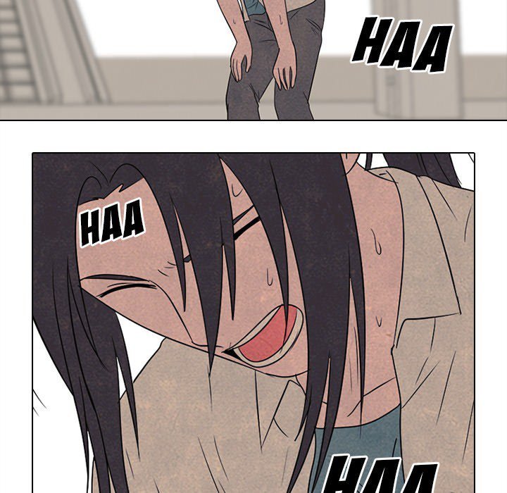 High School Devil chapter 138 page 84