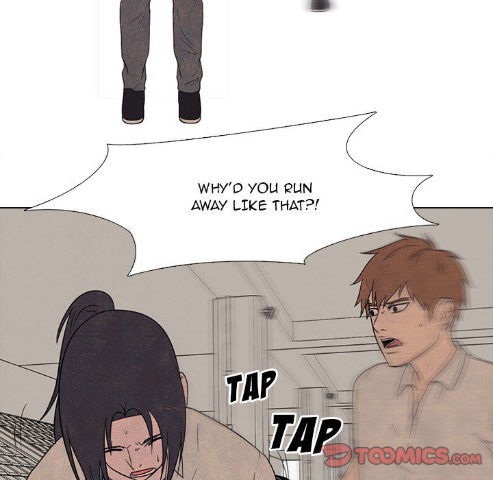 High School Devil chapter 138 page 86