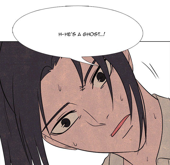 High School Devil chapter 138 page 89