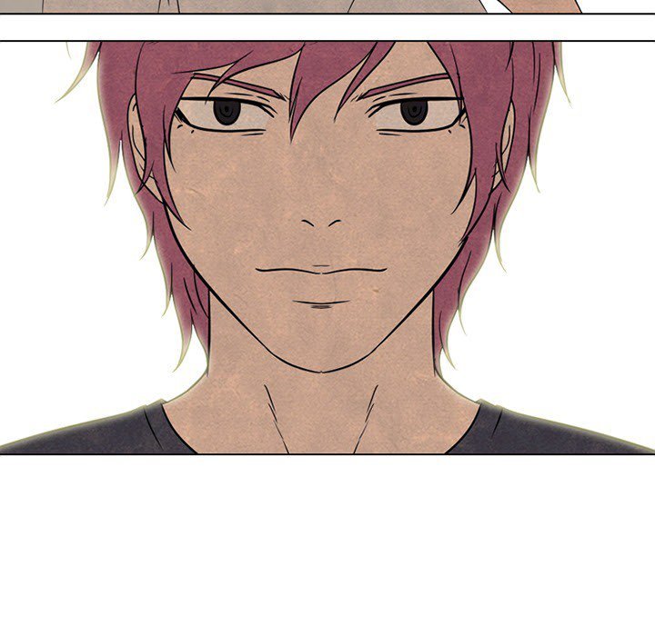 High School Devil chapter 138 page 9