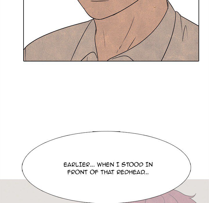 High School Devil chapter 138 page 91